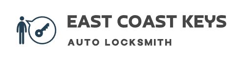 Auto Locksmith East Yorkshire