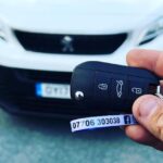 Auto Locksmith Scarborough
