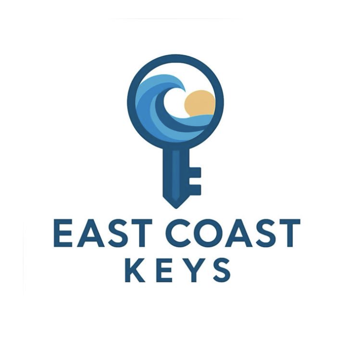 East Coast Keys